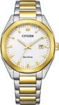 Citizen BM7624-82A Herrenarmbanduhr