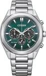 Citizen Chronograph CA4590-81X Herrenchronograph