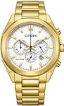 Citizen Chronograph CA4592-85A Herrenchronograph