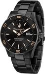 MASERATI R8853100035 Herrenarmbanduhr