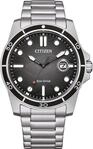 Citizen AW1816-89E Herrenarmbanduhr