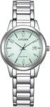 Citizen FE1241-71X Damenarmbanduhr