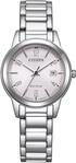 Citizen FE1241-71Z Damenarmbanduhr