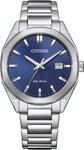 Citizen BM7620-83L Herrenarmbanduhr