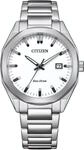 Citizen BM7620-83A Herrenarmbanduhr