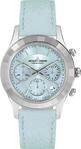 Jacques Lemans Venice 1-2151C Damenchronograph