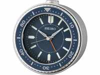 Seiko Clocks Wecker QHE184L Wecker