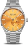 Bering Automatic 19441-701 Herren Automatikuhr