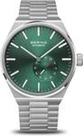 Bering Automatic 19441-708 Herren Automatikuhr
