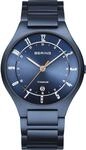 Bering 11739-797 Herrenarmbanduhr