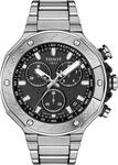 Tissot T-RACE Quartz T141.417.11.051.01 Herrenchronograph