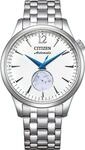 Citizen NH9131-73A Herren Automatikuhr