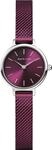 Bering 11022-909 Damenarmbanduhr