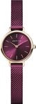 Bering 11022-969 Damenarmbanduhr