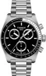 Tissot PR516 Quarz Chronograph T149.417.11.051.00 Herrenchronograph