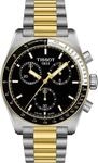 Tissot PR516 Quarz Chronograph T149.417.22.051.00 Herrenchronograph