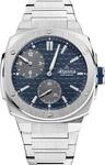 Alpina Geneve EXTREME REGULATOR AUTOMATIC AL-650NDG4AE6B Herrenarmbanduhr