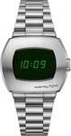 Hamilton PSR H52414131 Herrenarmbanduhr