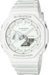 Casio G-Shock Classic GA-2100-7A7ER Herrenarmbanduhr