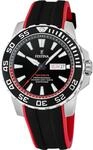 Festina The Originals F20662/3 Herrenarmbanduhr