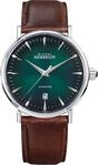Michel Herbelin INSPIRATION 1647/AP16BR Herren Automatikuhr