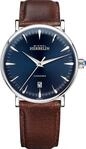 Michel Herbelin INSPIRATION 1647/AP15BR Herren Automatikuhr