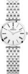 Michel Herbelin EPSILON 17116/B01N Damenarmbanduhr