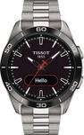 Tissot T-TOUCH CONNECT SPORT T153.420.44.051.00 Smartwatch