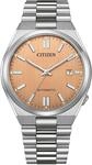 Citizen NJ0159-86Z Herren Automatikuhr