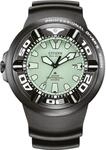 Citizen Prof. Diver 300 BJ8055-04X Herrenarmbanduhr