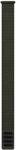 Garmin UltraFit Nylon 22mm 010-13306-14 Uhrenzubeh&ouml;r
