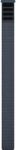 Garmin UltraFit Nylon 22mm 010-13306-13 Uhrenzubeh&ouml;r