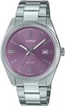 Casio TIMELESS COLLECTION Men MTP-1302PD-6AVEF Damenarmbanduhr