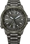 Citizen Promaster Mechanical NB6045-51H Herren Automatikuhr