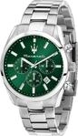 MASERATI R8853151011 Herrenchronograph