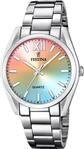 Festina Boyfriend F20622/H Damenarmbanduhr