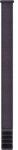 Garmin UltraFit Nylon 20mm 010-13306-02 Uhrenzubeh&ouml;r