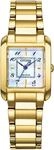 Citizen Citizen L EW5602-81D Damenarmbanduhr