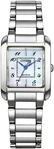 Citizen Citizen L EW5600-87D Damenarmbanduhr