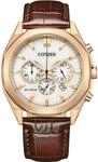 Citizen Chronograph CA4593-15A Herrenchronograph