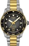 Tissot Tissot Seastar 1000 Powermatic 80 T120.807.22.051.00 Herren Automatikuhr