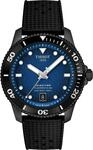 Tissot Tissot Seastar 1000 Powermatic 80 T120.807.37.041.00 Herren Automatikuhr