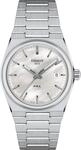 Tissot PRX 35mm T137.210.11.111.00 Damenarmbanduhr