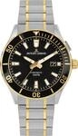 Jacques Lemans 1-2131F, Jacques Lemans Hybromatic 1-2131F Herren Automatikuhr...