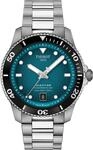 Tissot Tissot Seastar 1000 Powermatic 80 T120.807.11.091.00 Herren Automatikuhr