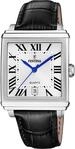 Festina ON THE SQUARE F20681/1 Herrenarmbanduhr