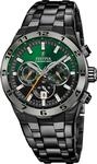 Festina SPECIAL EDITIONS F20673/2 Herrenchronograph