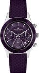 Jacques Lemans Venice 1-2151J Damenchronograph