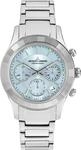 Jacques Lemans Venice 1-2151K Damenchronograph
