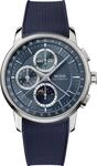 Mido Baroncelli M0276251704100 Herren Automatikchronograph 60h Gangreserve
